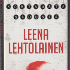 Leena Lehtolainen: Kuusi kohtausta Sadusta - pikkukuva 1