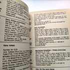 Yleisurheilun kilpailukalenteri 1989 - pikkukuva 4