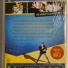Pyhimys / The Saint Box 2 -DVD ( uusi ) - pikkukuva 2