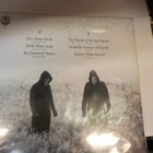AETHYRICK - SOLSTICE CYCLE UUSI FIN 2019 LP - pikkukuva 2
