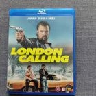 London calling - pikkukuva 2