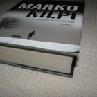 Marko Kilpi Elävien kirjoihin -sid - pikkukuva 2