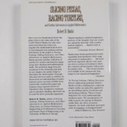 Robert B. Banks : Slicing Pizzas, Racing Turtles, and Fur... - pikkukuva 2