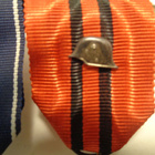 Militaria, merkki ripa - pikkukuva 4