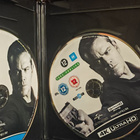 Jason Bourne - pikkukuva 4