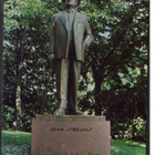 kortti °/** Järvenpää Ainola ja Sibelius - eril., myös FDC - pikkukuva 3