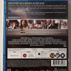 INDEPENDENCE DAY - Blu-ray, uusi - pikkukuva 2