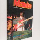 Mambo 4/1990 - pikkukuva 1