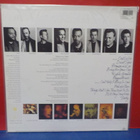 UB40 - PROMISES AND LIES M-/M- UK&EU -93 1ST PRESS LP - pikkukuva 2
