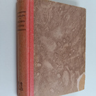 Edgar Rice Burroughs : Tarzanin paluu - pikkukuva 1