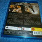SINNERS AND SAINTS - Blu-ray - pikkukuva 2