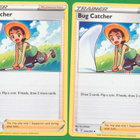 Pokémon Bug Catcher - pikkukuva 1