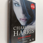 Charlaine Harris : Veren sitomat - pikkukuva 1