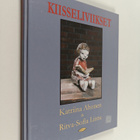 Ritva-Sofia Lintu ym. : Kiisseliviikset - pikkukuva 1