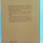 Kirkkotekstiilit 1.p (sid.) - pikkukuva 2