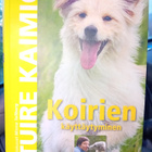 KAIMIO :  KOIRIEN KÄYTTÄYTYMINEN ( SIS POSTIKULU ) - pikkukuva 1