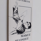 Tauno Yliruusi : Makuuhuoneet - pikkukuva 1