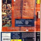 dvd, Helmiä ja sikoja [komedia] - pikkukuva 2