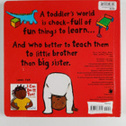 Karen Baicker : You Can Do It Too! - pikkukuva 2