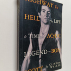 Clinton Walker : Highway to Hell - The Life & Times of AC... - pikkukuva 1