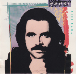 Yanni - Niki Nana (CD)
