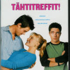 TÄHTITREFFIT	(36 794)	k	-FI-	DVD		kate bosworth	2004 - pikkukuva 1