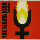 The Mama King • Gasolina CDr-Single - pikkukuva 1