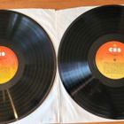 Billie Holiday-Story Volume III 2Lp (M-/M-/EX+) - pikkukuva 5