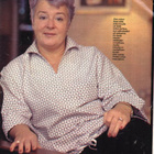 Anna n:o 4 1982 Laila Pullinen. Ulrika Hallberg. Pirkko Liin - pikkukuva 5