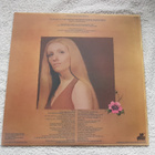 Maureen McGovern – The Morning After LP - pikkukuva 4