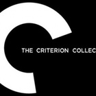 THE LAST TEMPTATION OF CHRIST (1988) Criterion, R0, OOP!!! - pikkukuva 4