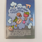 Mort Walker : Masi 3/89 - pikkukuva 2