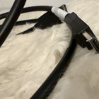 DisplayPort -kaapeli 1,9 m - pikkukuva 3