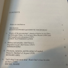 French Film - Texts and Contexts - pikkukuva 3