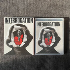 Interrogation LE slipcase blu-ray | US | 1989 - pikkukuva 1