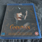 Candyman - Farewell To The Flesh Blu-Ray **muoveissa** - pikkukuva 1