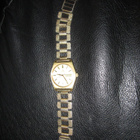 Omega Geneve Dynamic automatic ( suomitextit päivyrissä ) - pikkukuva 2