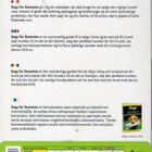 Dogs (for dummies) (64 649) UUSI -FI- slipcase, DVD - pikkukuva 2