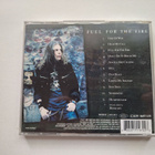 ARI KOIVUNEN - FUEL FOR THE FIRE . cd - pikkukuva 2