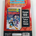 Walt Disney : Valiojoukko - pikkukuva 2