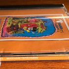 Tenavatahdit 3. - Mikkihiiri ystävineen 1991 CD Rölli-peikko - pikkukuva 4
