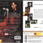 2 KPL DVD ELOKUVIA - pikkukuva 2