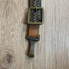 Miekan kannike M/22 - pikkukuva 4