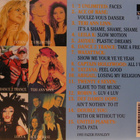 Various • Dance Deluxe CD - pikkukuva 2