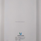 Toimeentuloturva 2003 - pikkukuva 2