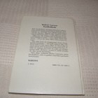 Robert Lawson Kanikukkula - pikkukuva 2