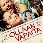 Ollaan Vapaita  -   (Blu-ray) - pikkukuva 1