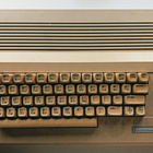 Commodore 64 C - pikkukuva 1