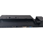 Telakka (Lenovo ThinkPad Pro Dock 40A1) - pikkukuva 2