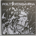 Diskelmä / Polttoitsemurha split 7" - pikkukuva 2